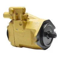 3333788 CAT Hydraulic Axial Piston Motor