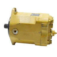 3333788 CAT Hydraulic Axial Piston Motor