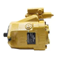 3333788 CAT Hydraulic Axial Piston Motor