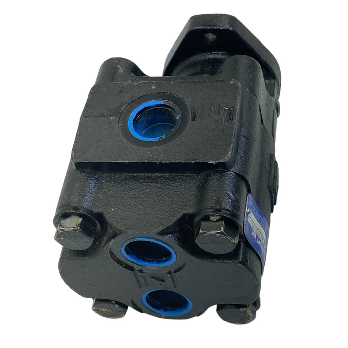 333 5020 003 Zi Fluid Power Hydraulic Pump