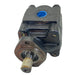 333 5020 003 Zi Fluid Power Hydraulic Pump