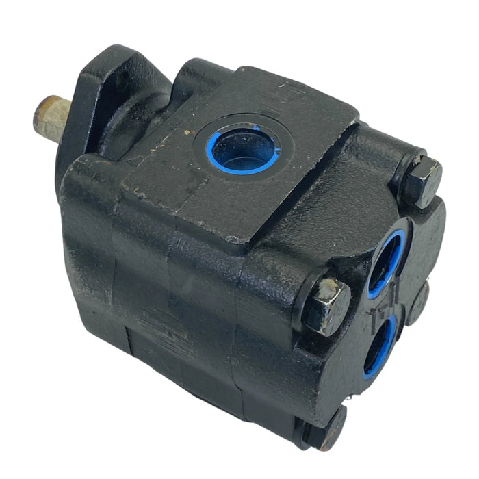 333 5020 003 Zi Fluid Power Hydraulic Pump