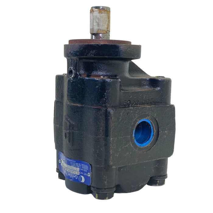 333 5020 003 Zi Fluid Power Hydraulic Pump