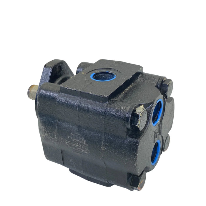 333 5020 003 Zi Fluid Power Hydraulic Pump