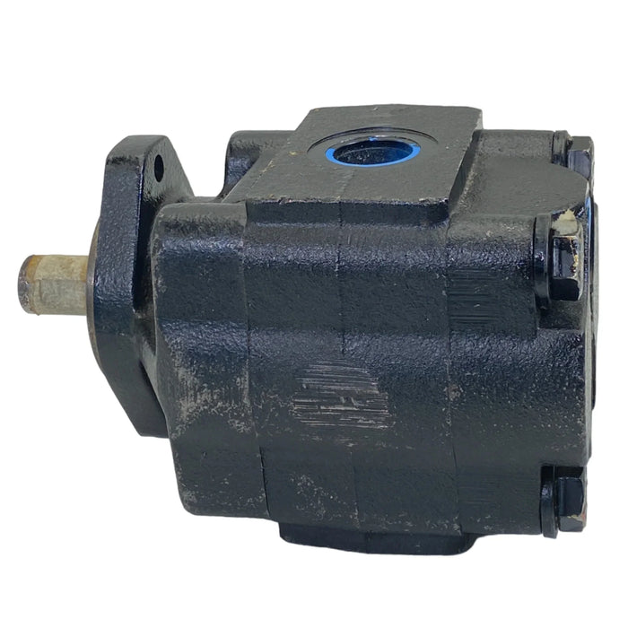 333 5020 003 Zi Fluid Power Hydraulic Pump