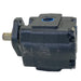 333 5020 003 Zi Fluid Power Hydraulic Pump