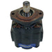 333 5020 003 Zi Fluid Power Hydraulic Pump