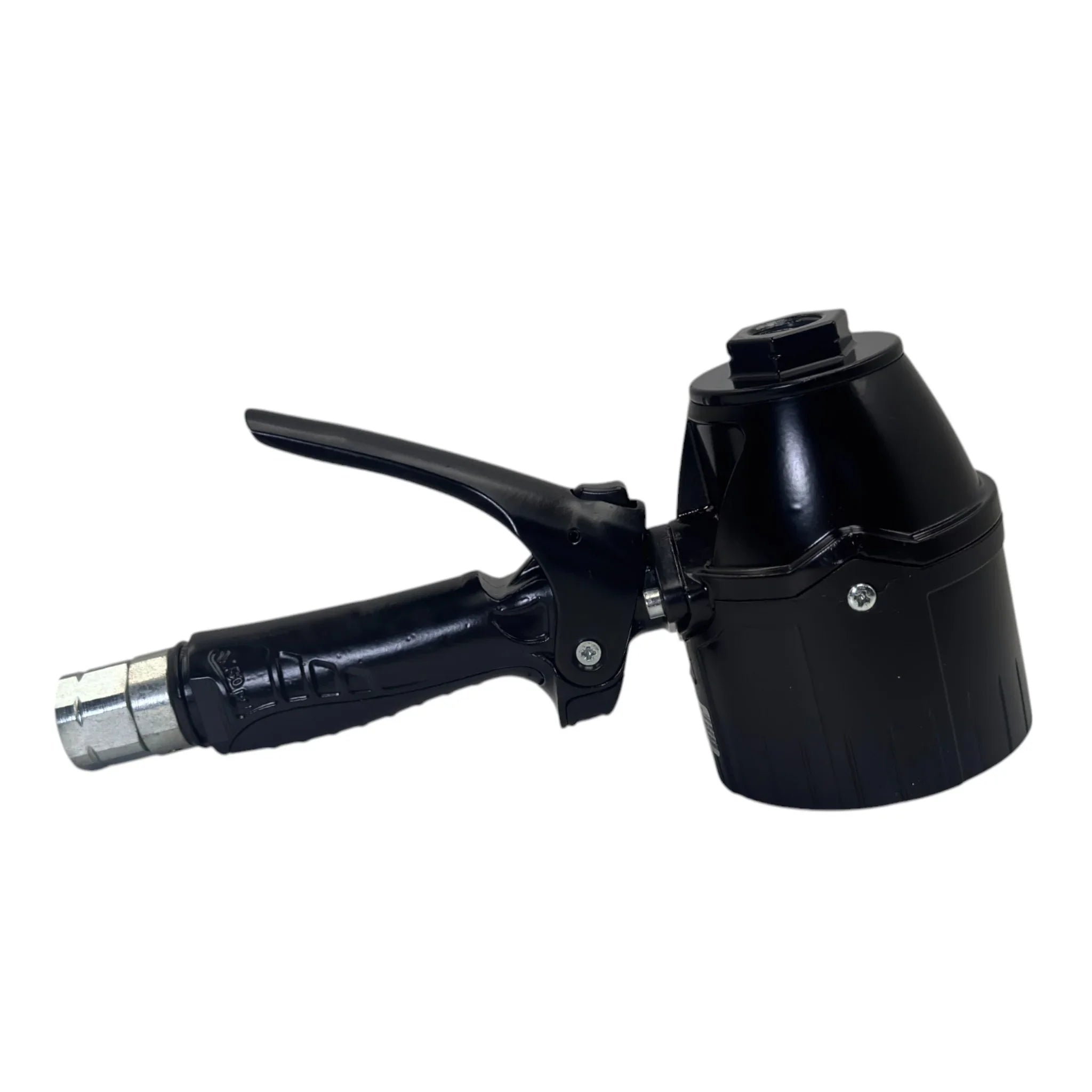 3330-189 Balcrank Mechanical Registry Meter