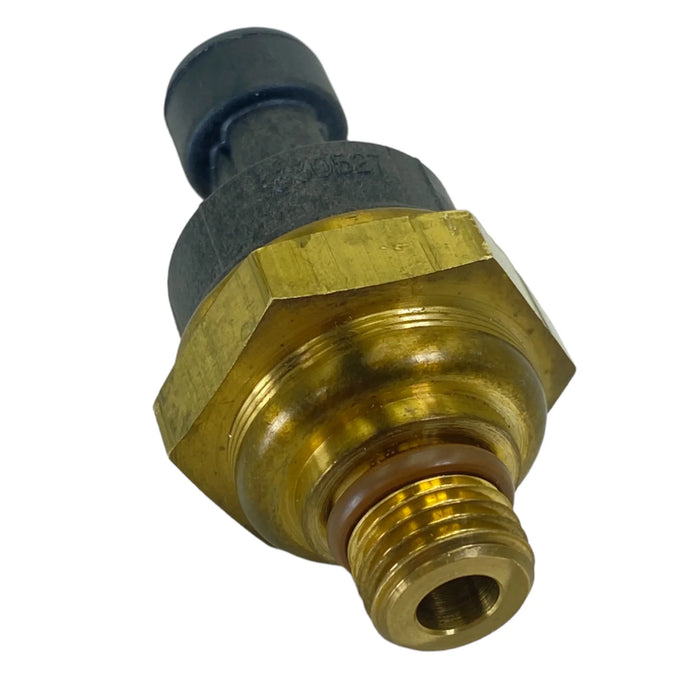3330527 Genuine Cummins Pressure Sensor