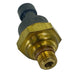 3330527 Genuine Cummins Pressure Sensor