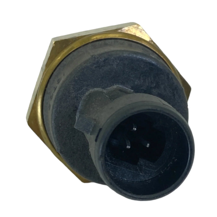 3330527 Genuine Cummins Pressure Sensor