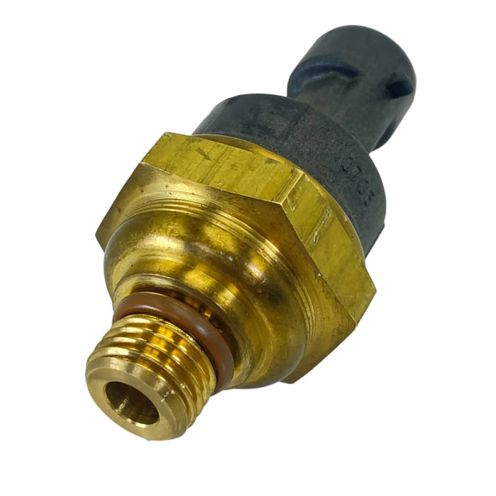 3330527 Genuine Cummins Pressure Sensor