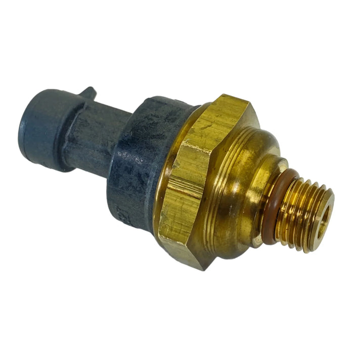 3330527 Genuine Cummins Pressure Sensor