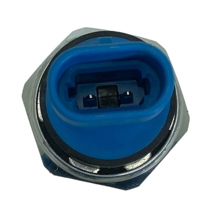 3330600 Genuine Cummins Hilite Fuel Control Actuator Usa