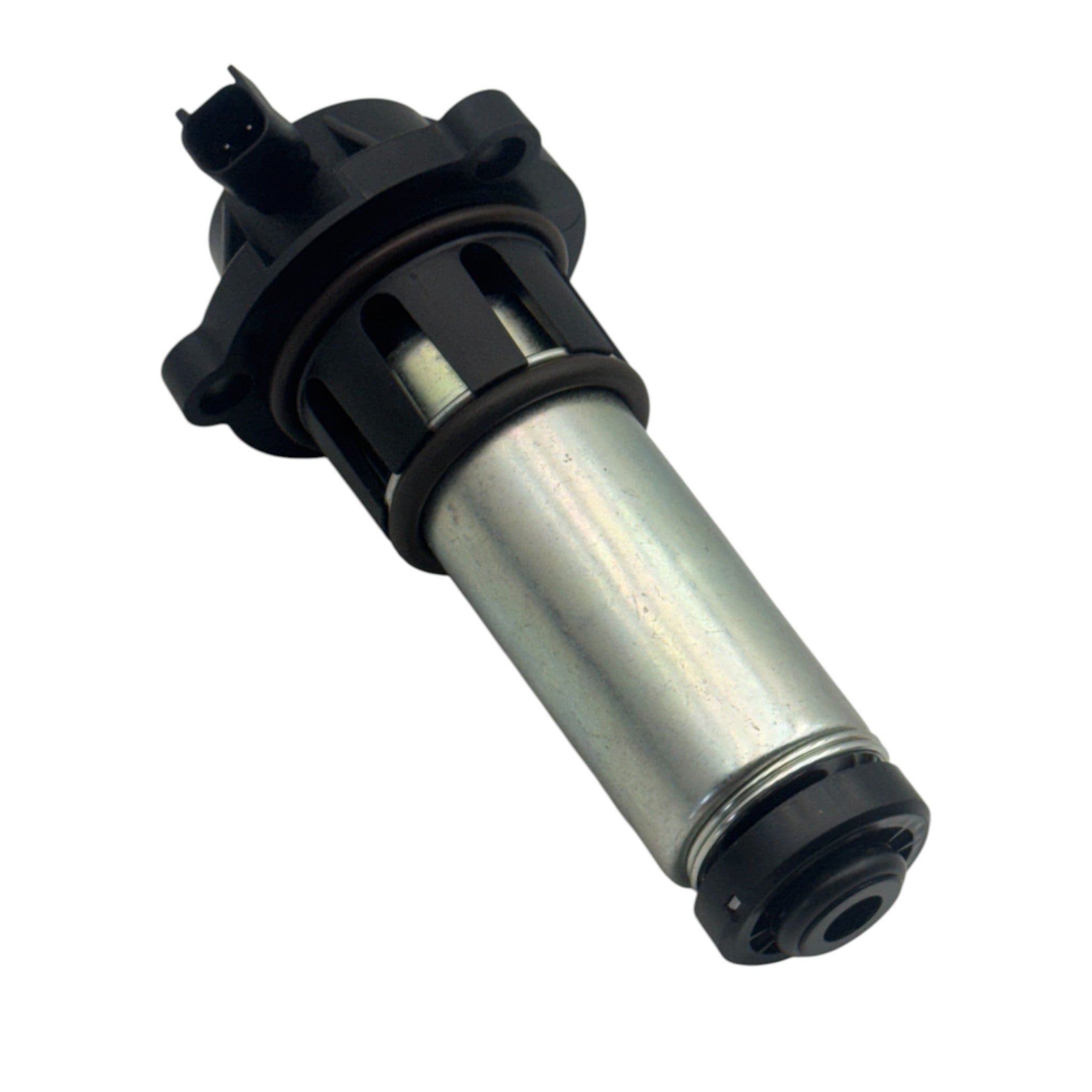 9C3Z9G282AC Genuine International Fuel Pump
