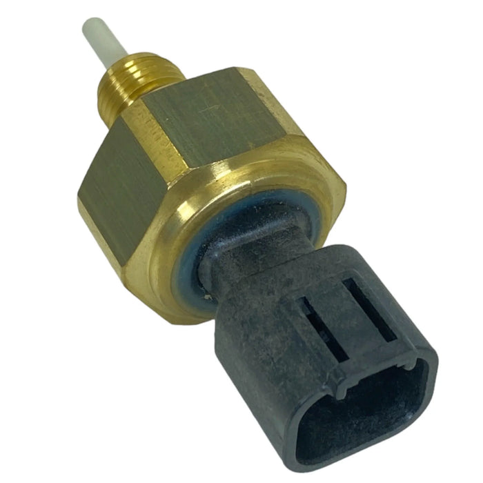 3330954 Genuine Cummins Oil Pressure Temperature Sensor Switch Prs