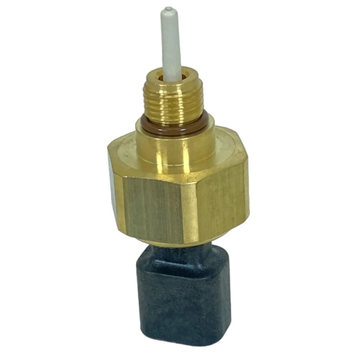 3330954 Genuine Cummins Oil Pressure Temperature Sensor Switch Prs