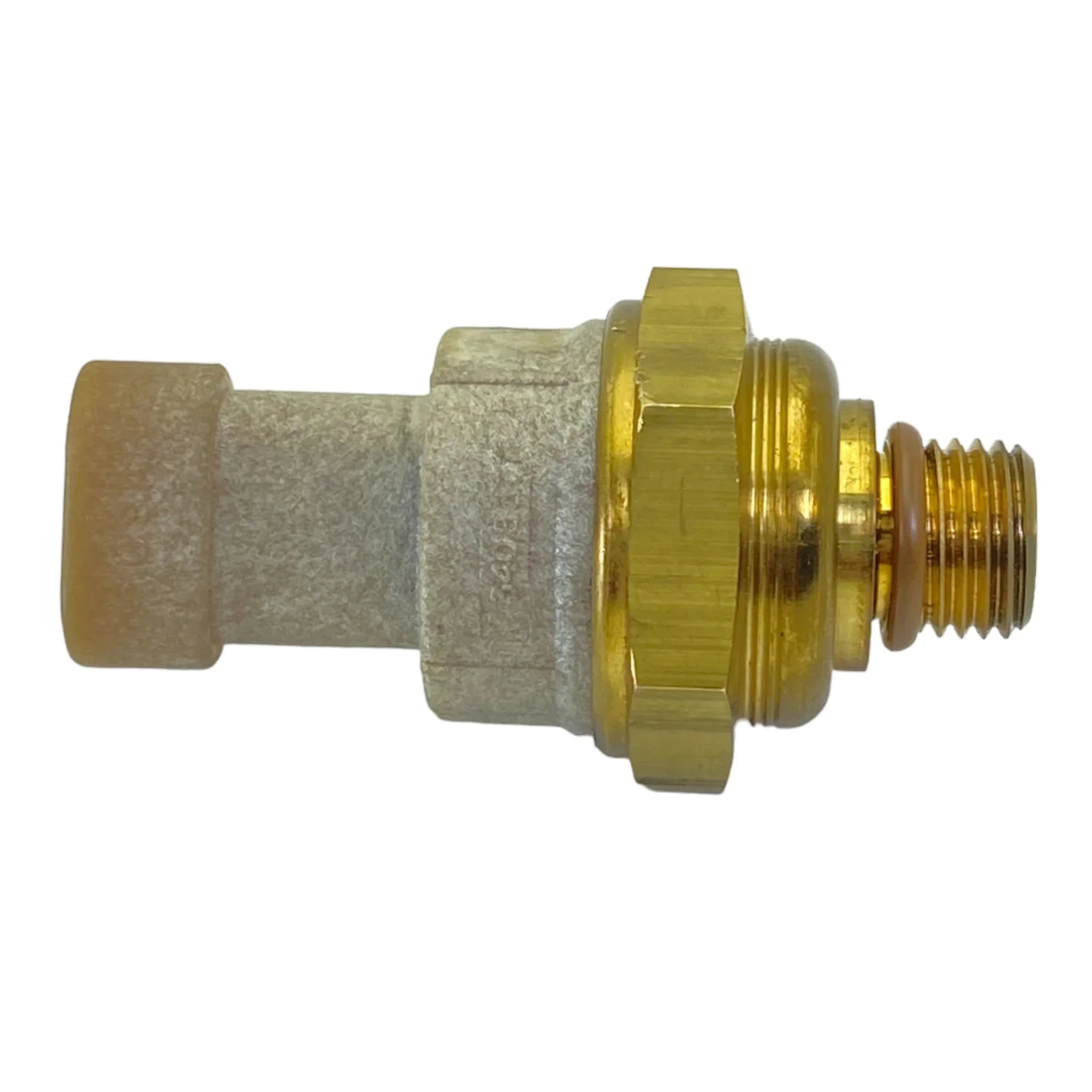 3330998 Genuine Cummins Pressure Sensor