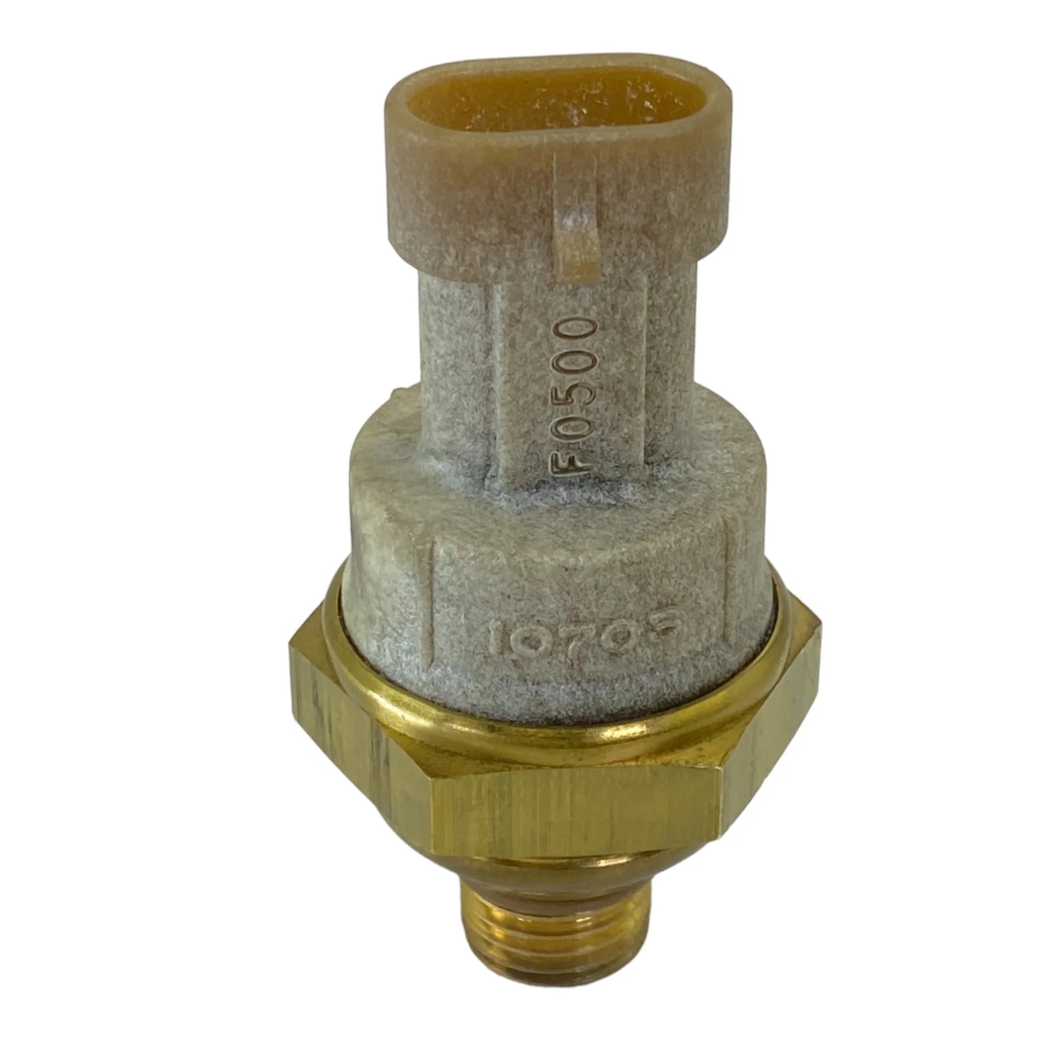 3330998 Genuine Cummins Pressure Sensor