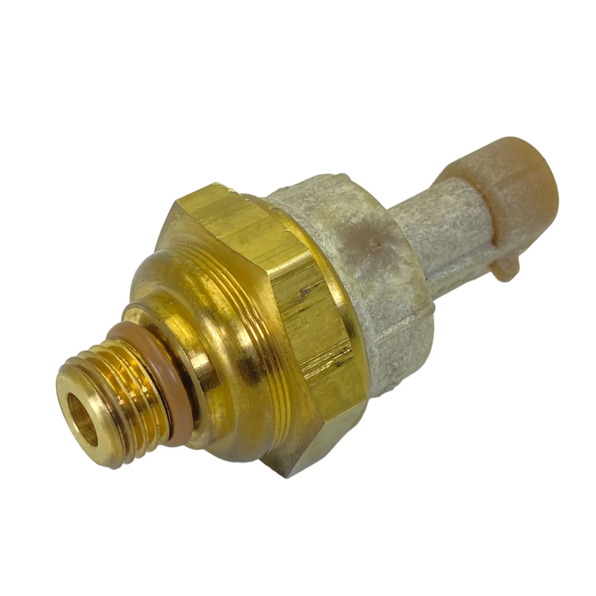 3330998 Genuine Cummins Pressure Sensor