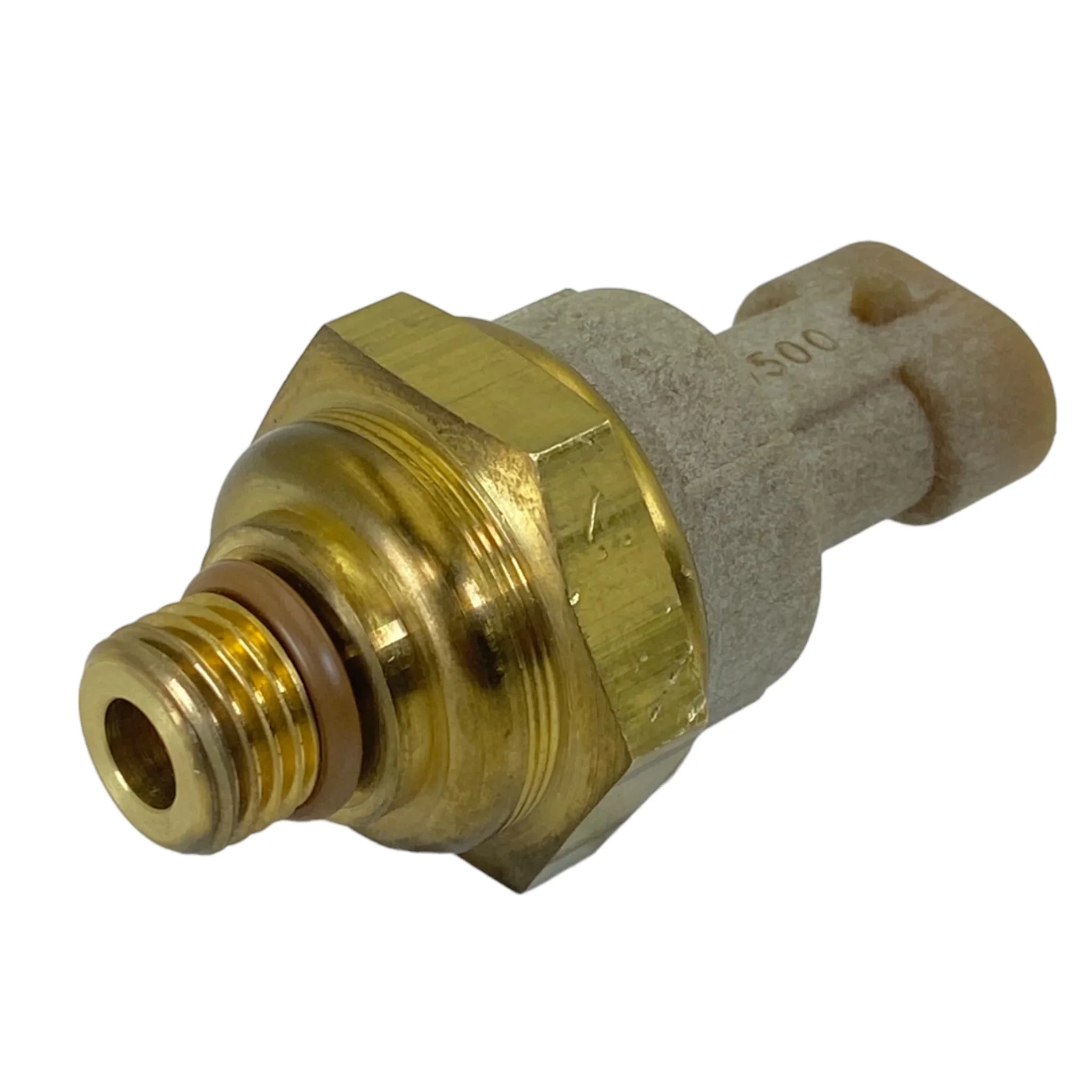 3330998 Genuine Cummins Pressure Sensor