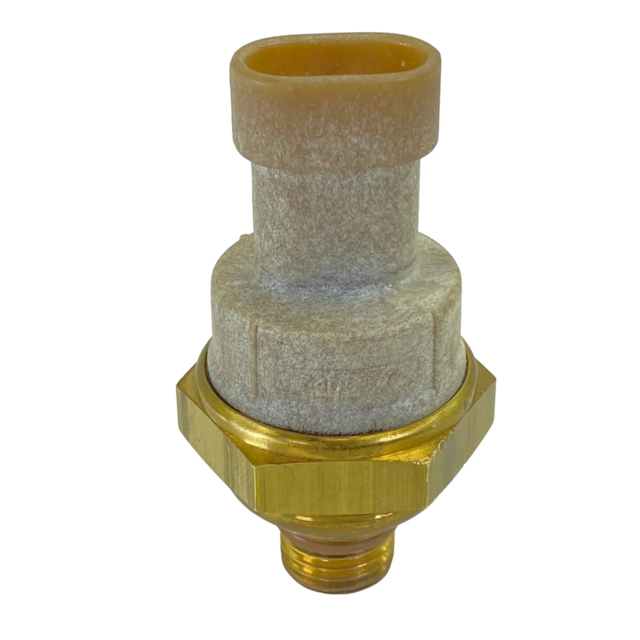 3330998 Genuine Cummins Pressure Sensor