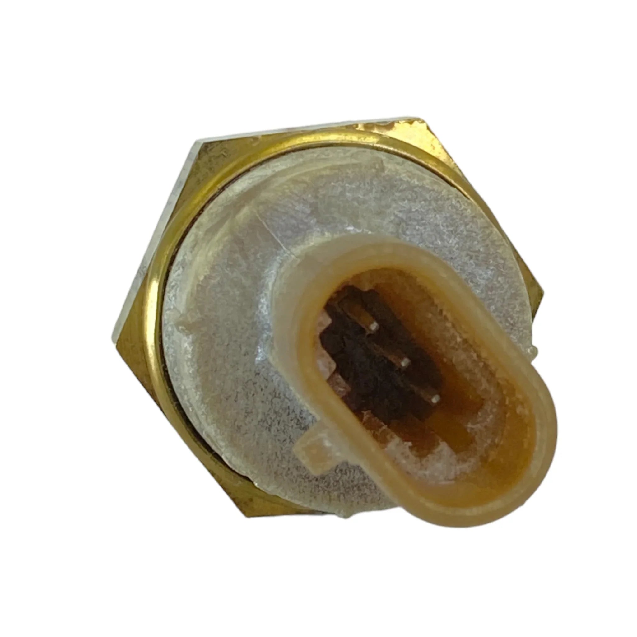 3330998 Genuine Cummins Pressure Sensor