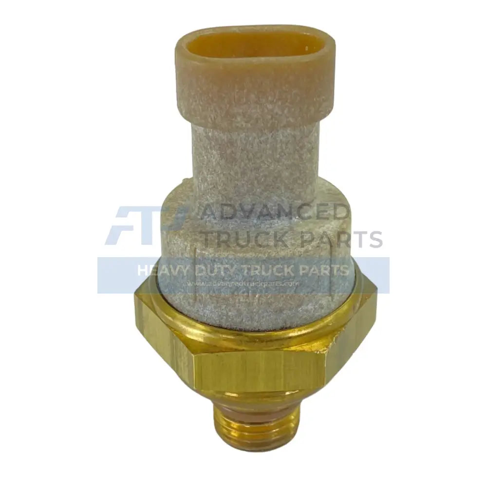 3330998 Genuine Cummins Pressure Sensor