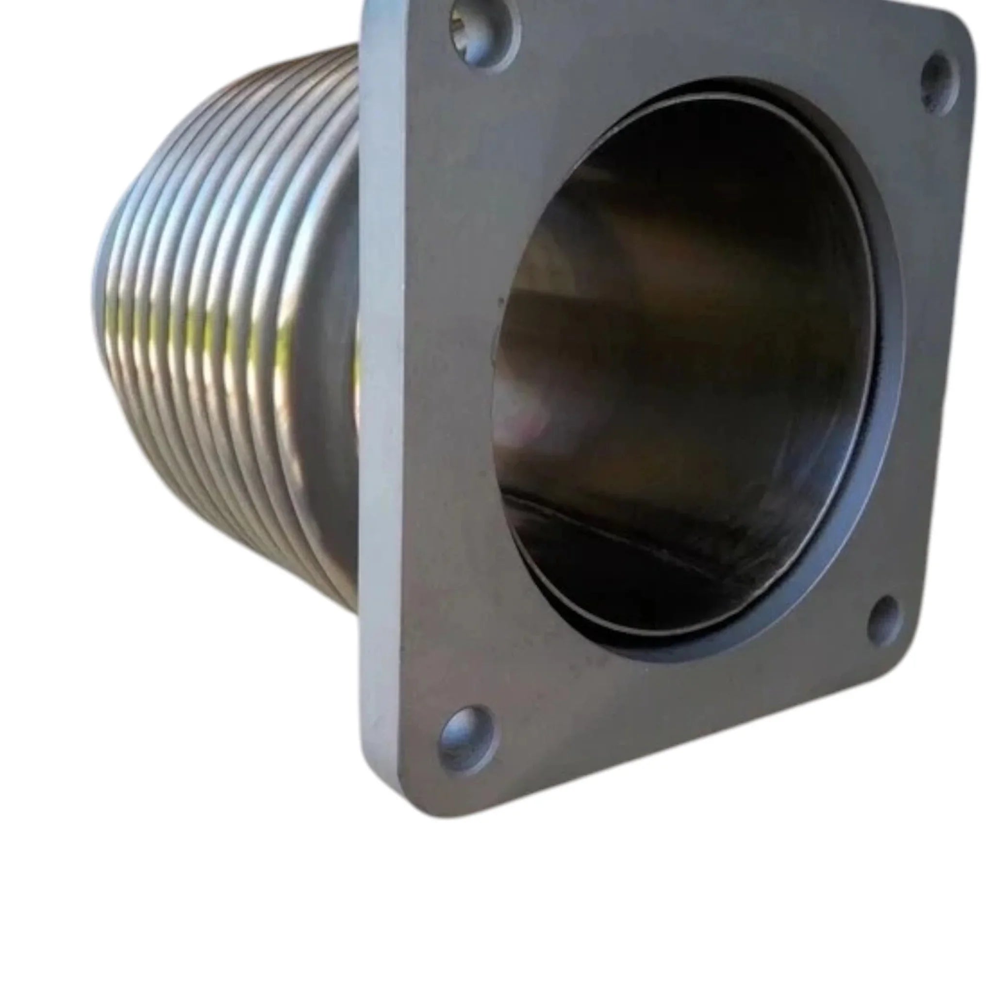 3332253 Genuine Cummins Bellows