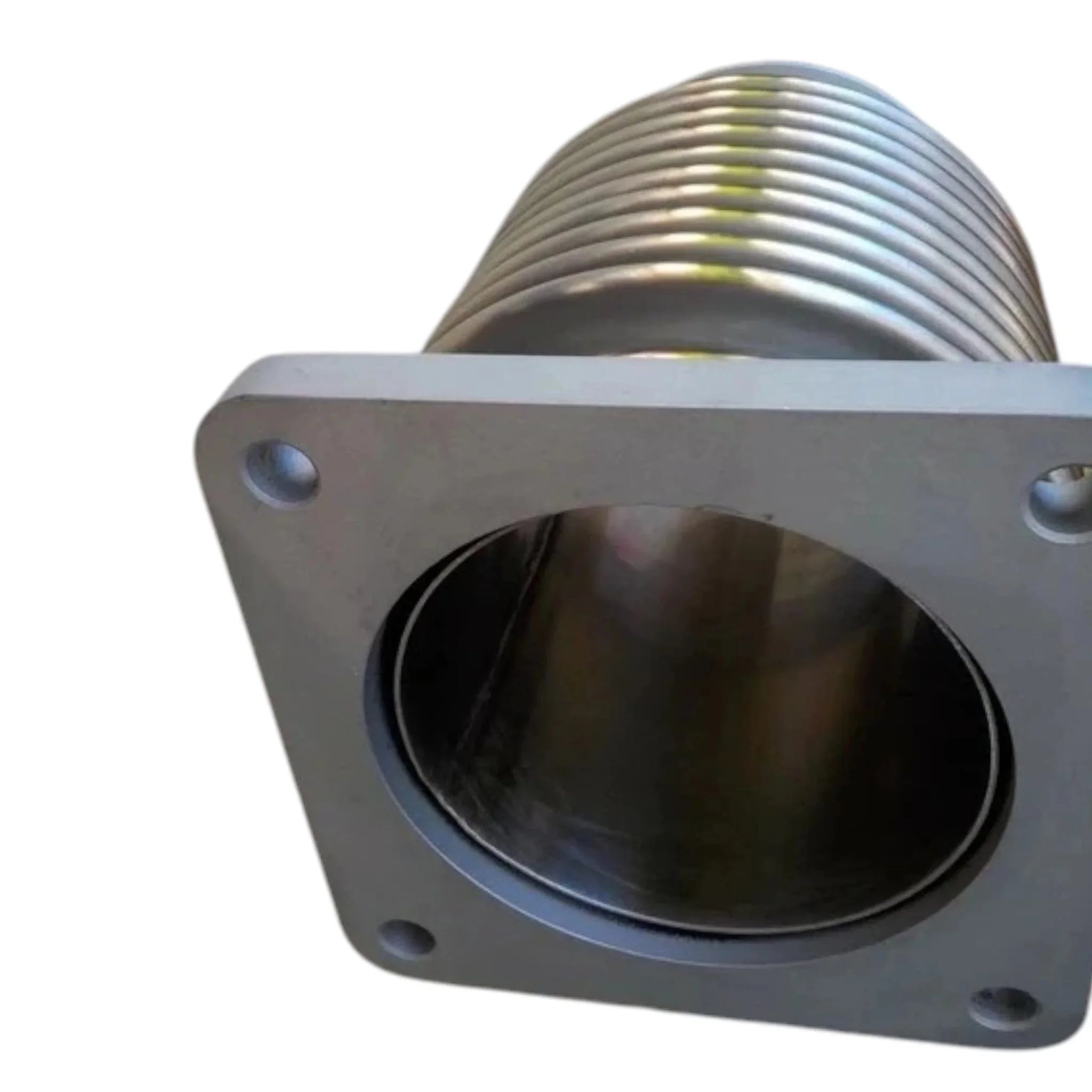 3332253 Genuine Cummins Bellows