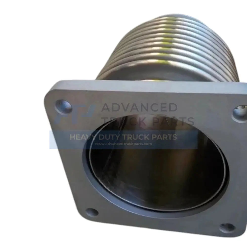 3332253 Genuine Cummins Bellows