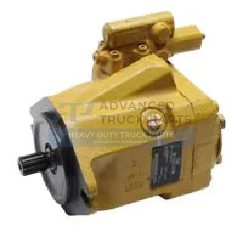 3333788 CAT Hydraulic Axial Piston Motor