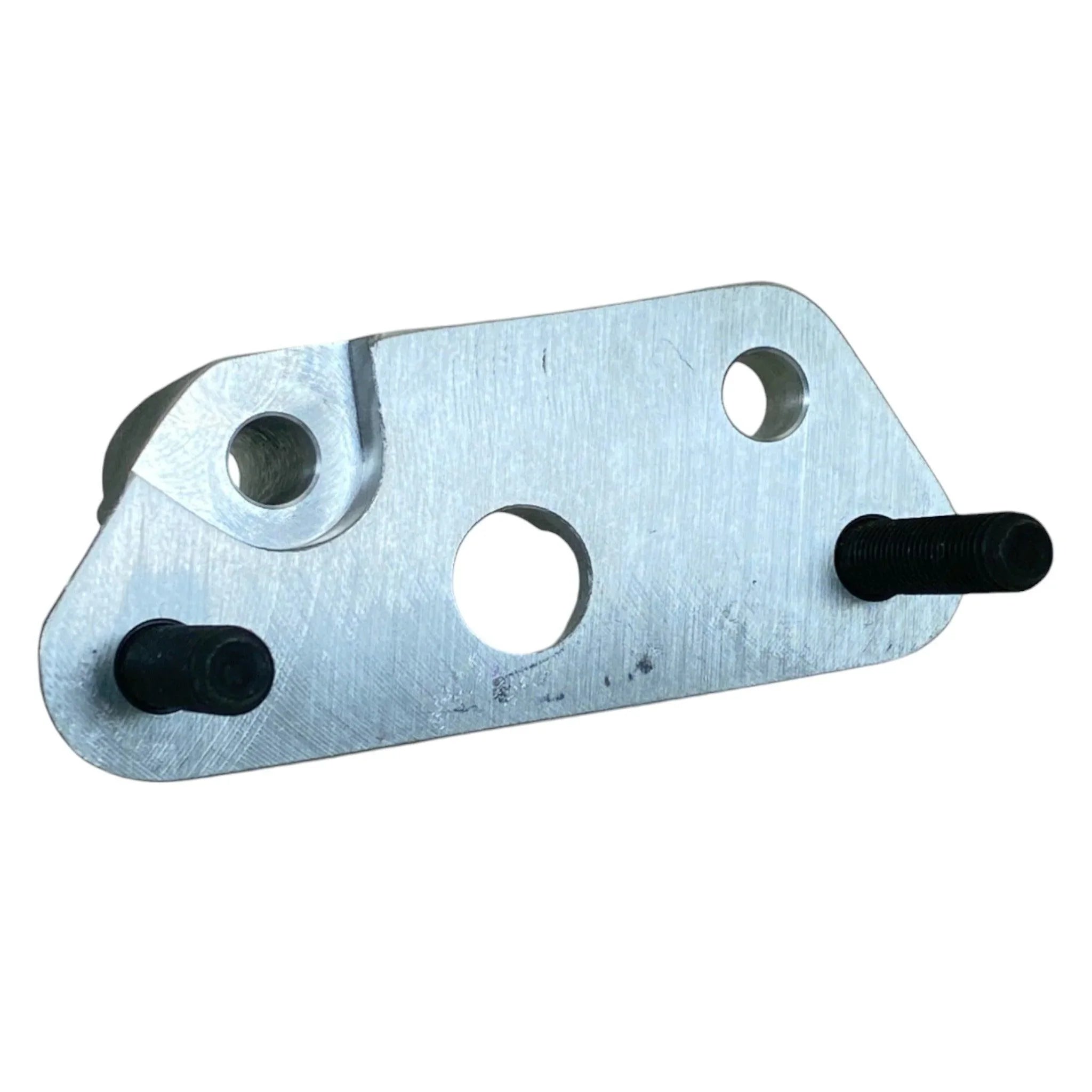 3335534 Genuine Cummins Heat Exchanger Support
