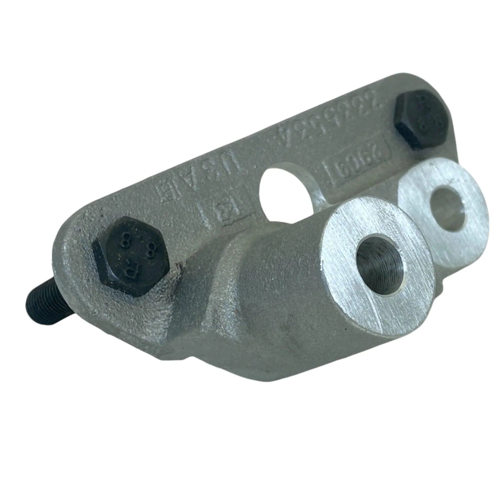 3335534 Genuine Cummins Heat Exchanger Support
