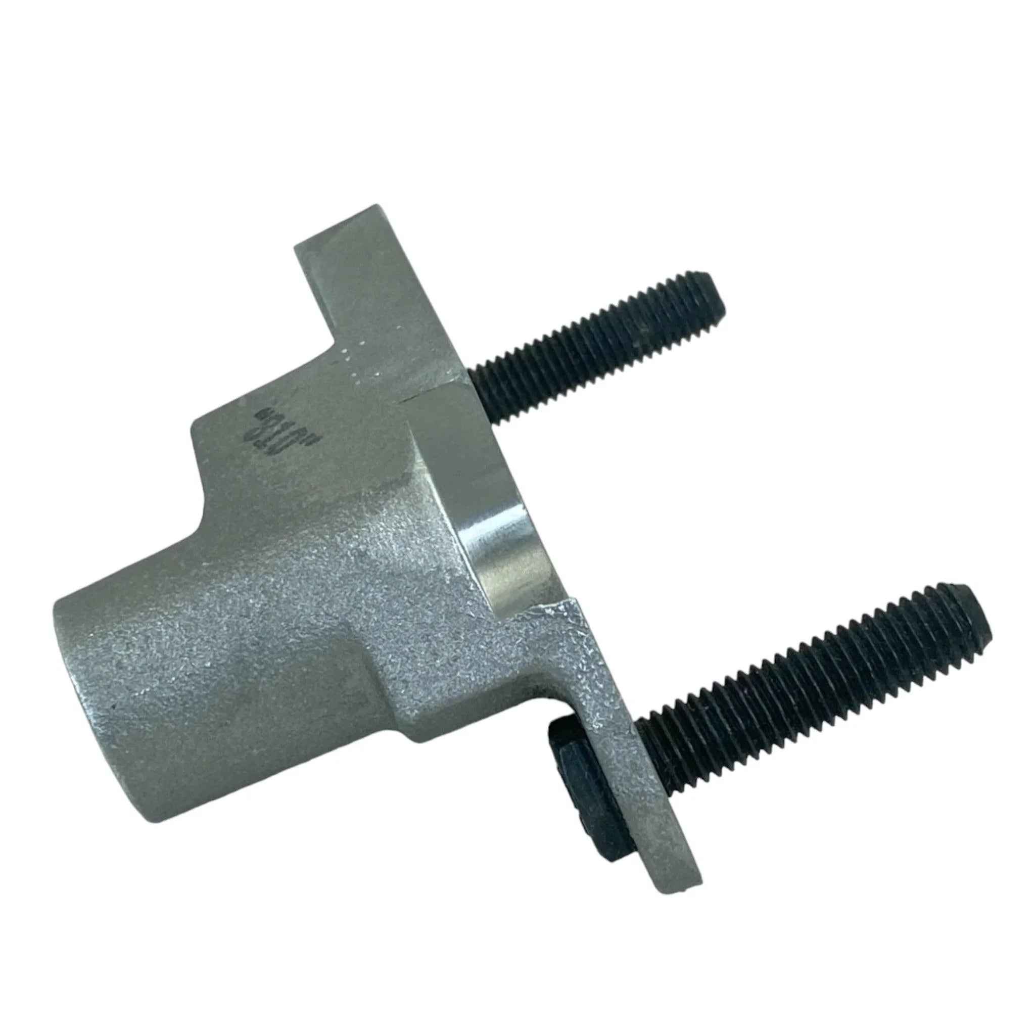 3335534 Genuine Cummins Heat Exchanger Support