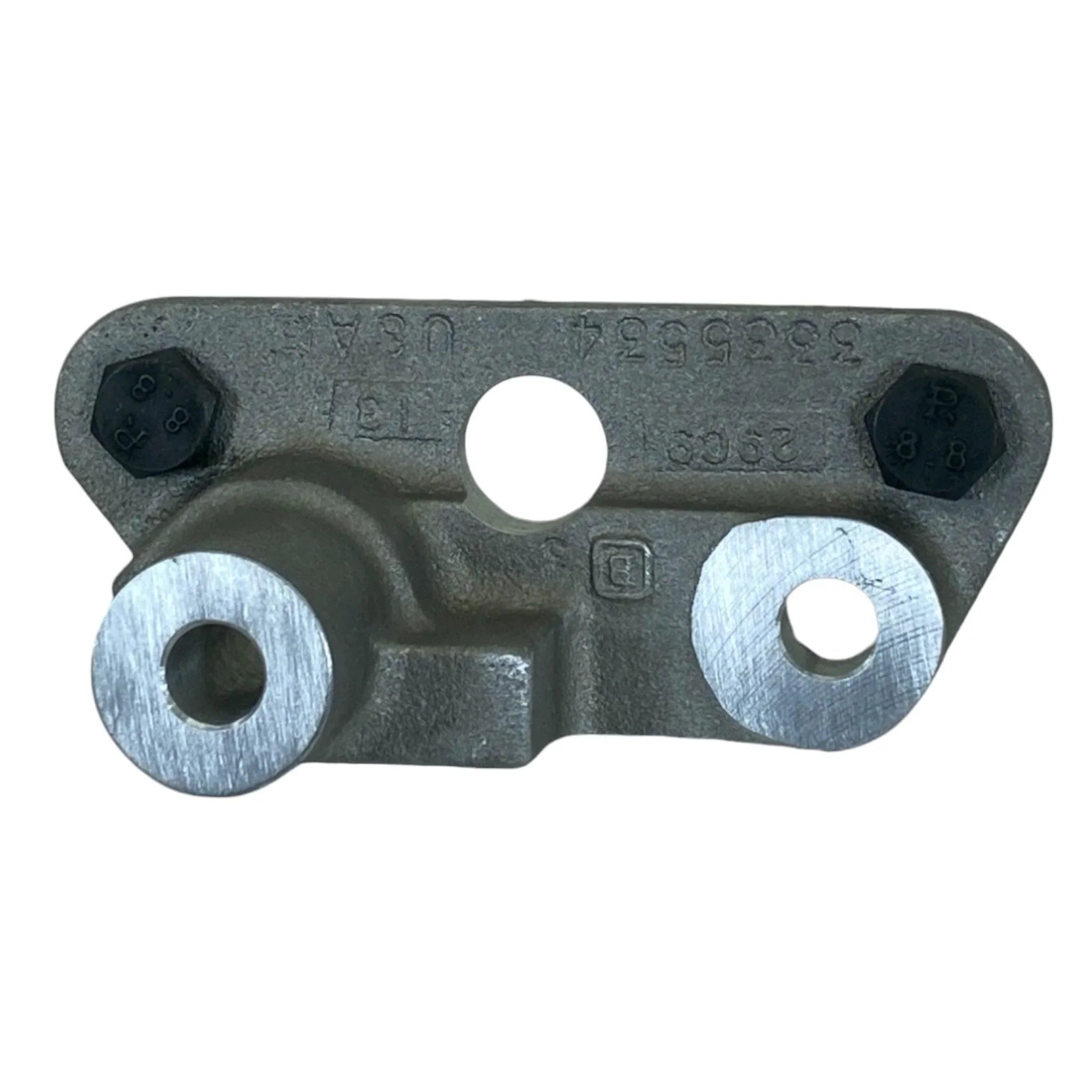 3335534 Genuine Cummins Heat Exchanger Support