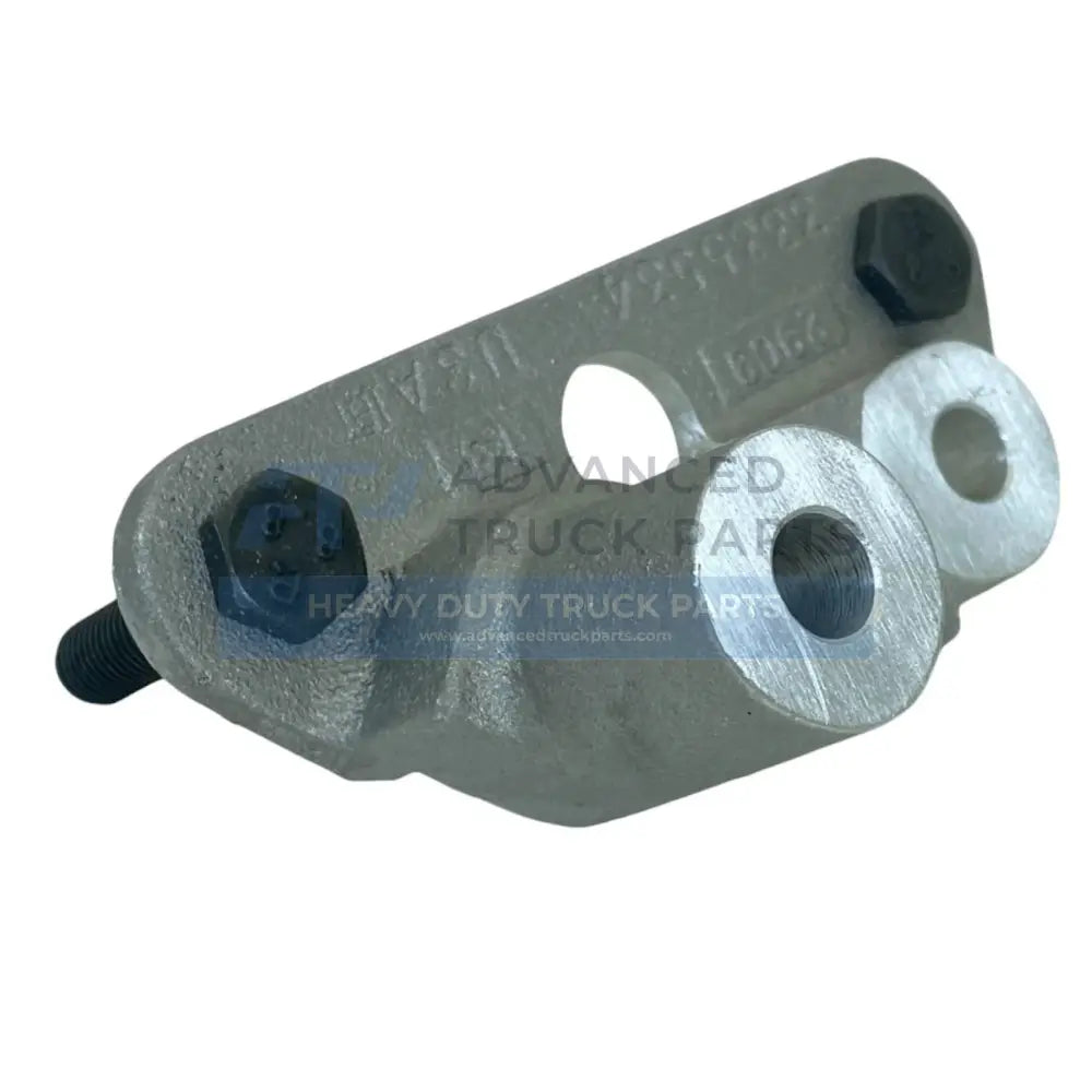 3335534 Genuine Cummins Heat Exchanger Support