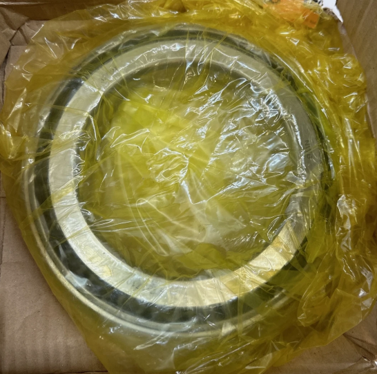 333D3471 JCB Bearing