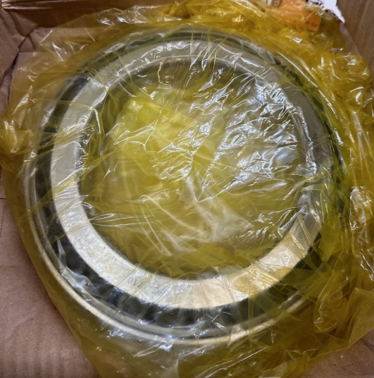 333D3471 JCB Bearing