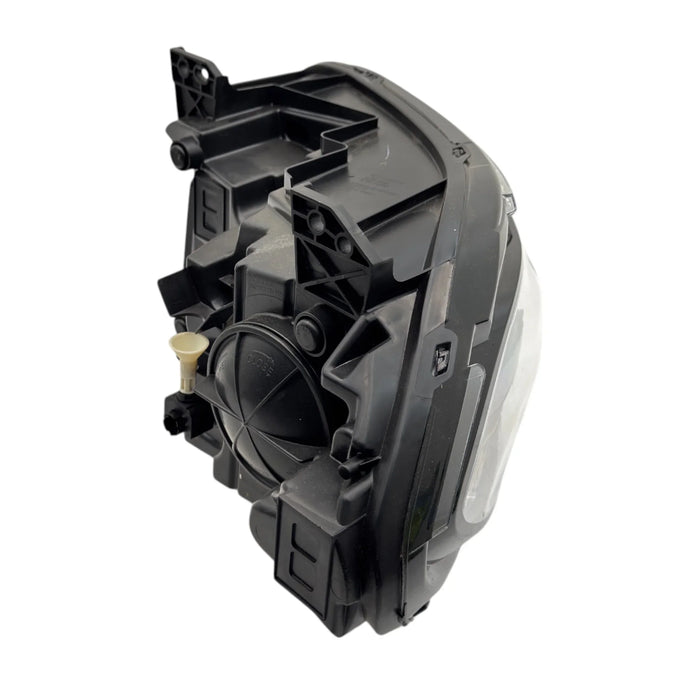 334-1140R-Acn2 Genuine Headlight Depot Right Side Headlight For Dodge Charger