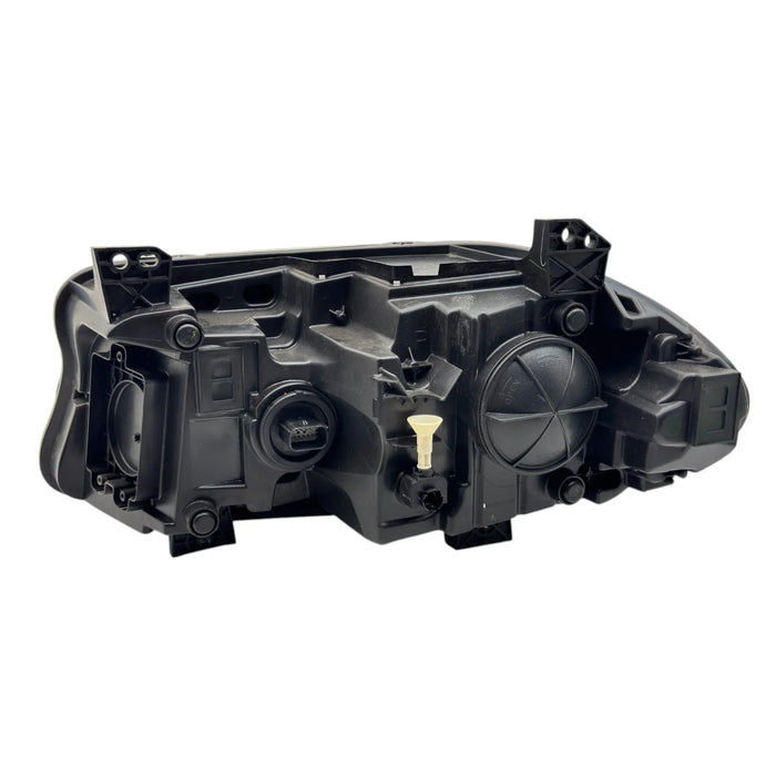 334-1140R-Acn2 Genuine Headlight Depot Right Side Headlight For Dodge Charger