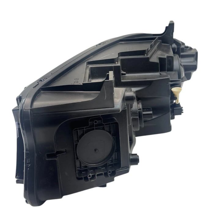 334-1140R-Acn2 Genuine Headlight Depot Right Side Headlight For Dodge Charger