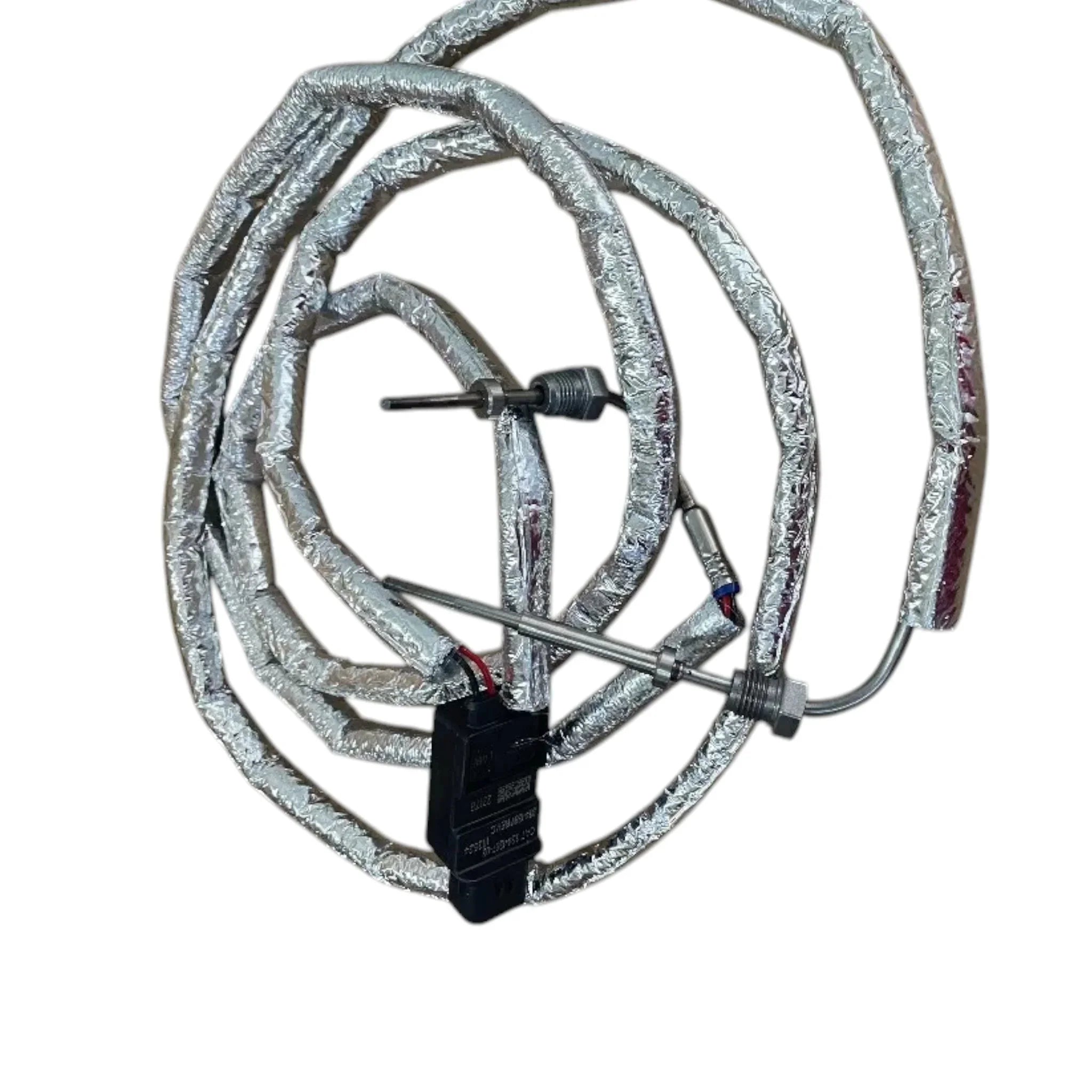 3341387 CAT Pin Ampseal Exhaust Temperature Sensor