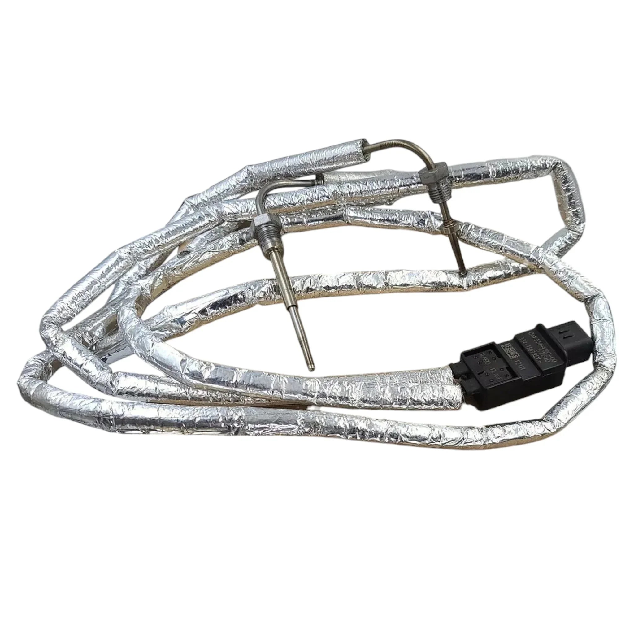 3341387 CAT Pin Ampseal Exhaust Temperature Sensor