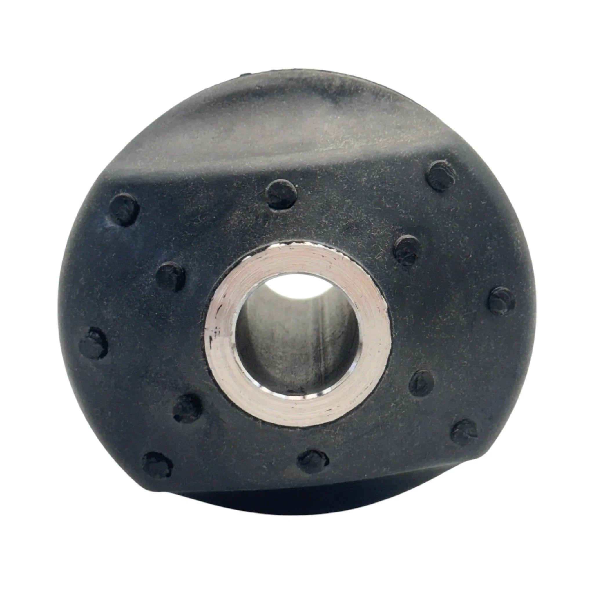 HOL48100695 SAF Holland Pivot Bushing Kit For NWY SRK829 SVC