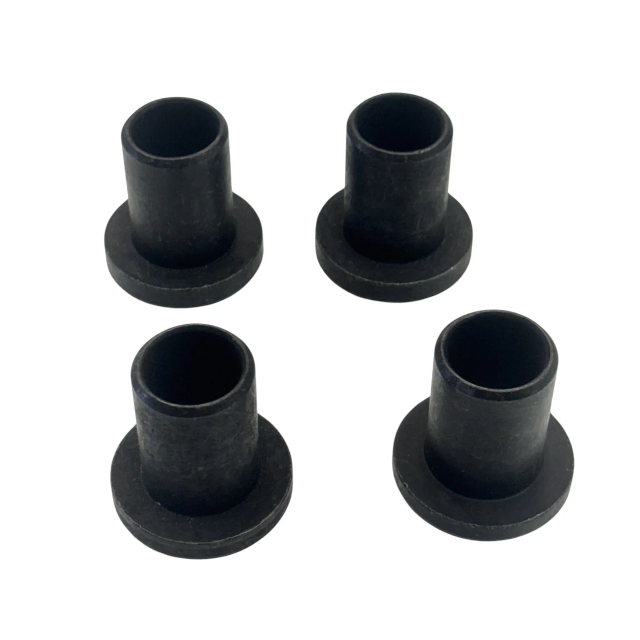 HOL48100695 SAF Holland Pivot Bushing Kit For NWY SRK829 SVC