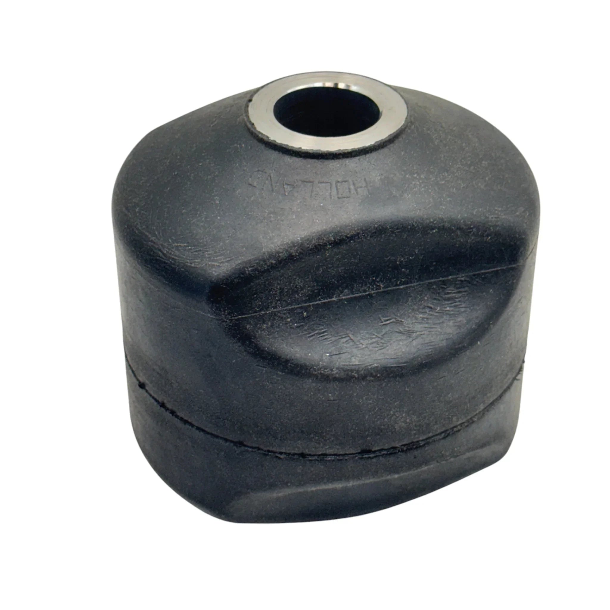 HOL48100695 SAF Holland Pivot Bushing Kit For NWY SRK829 SVC