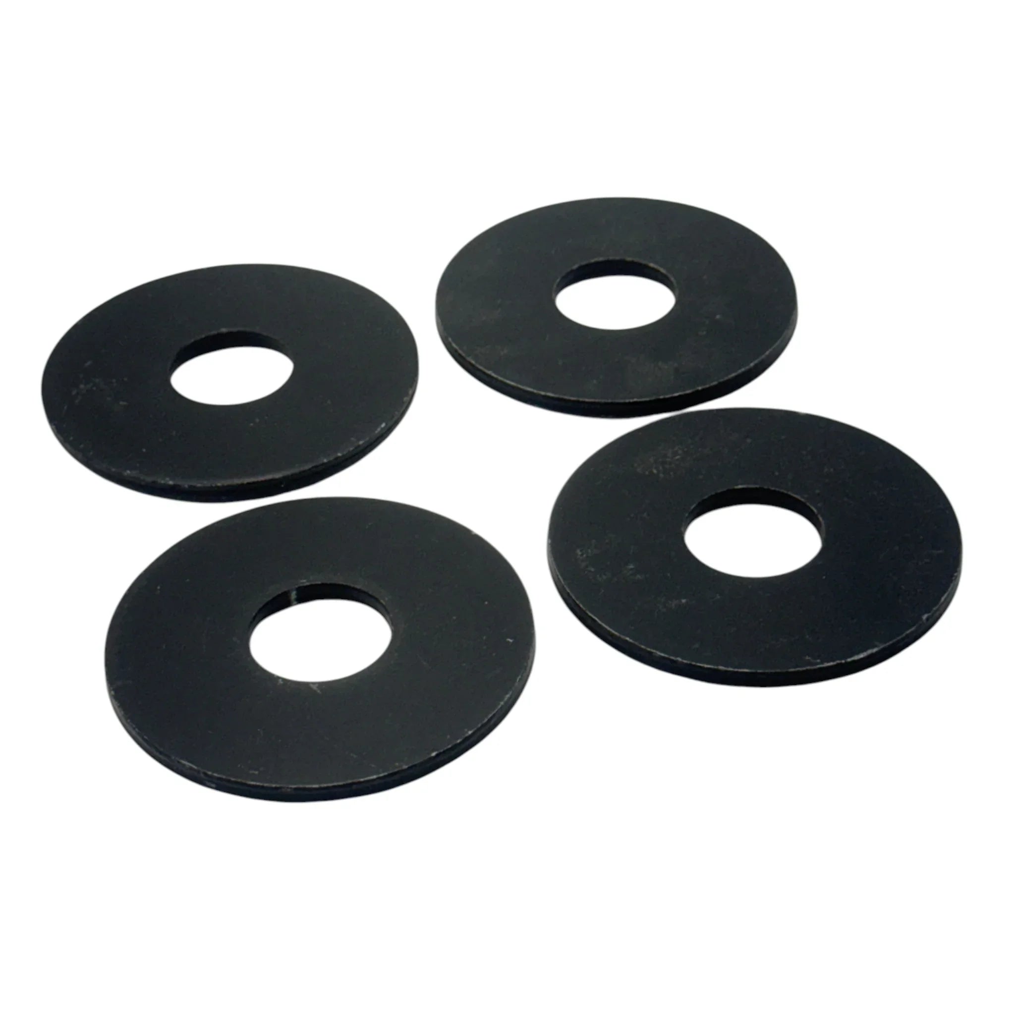 HOL48100695 SAF Holland Pivot Bushing Kit For NWY SRK829 SVC