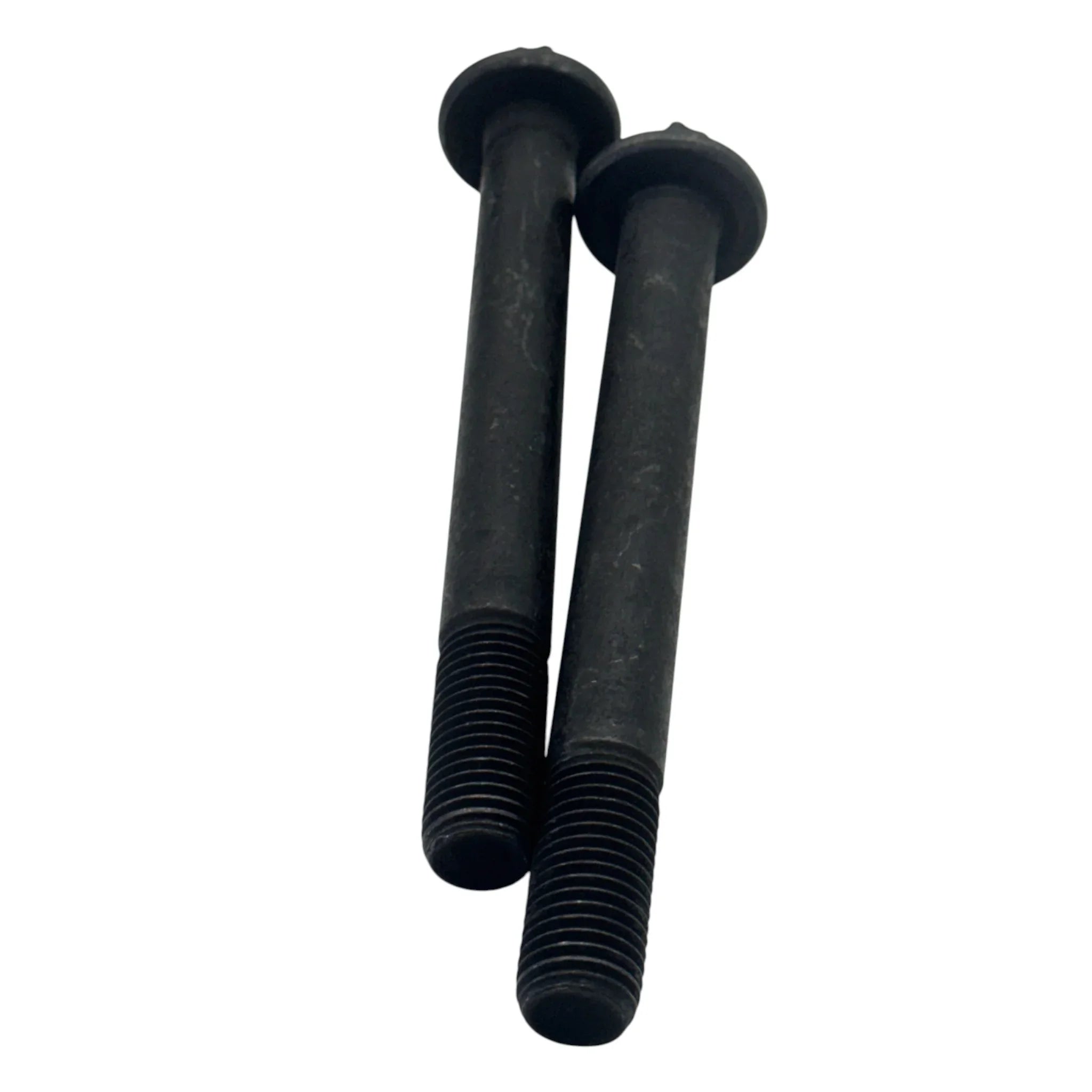 HOL48100695 SAF Holland Pivot Bushing Kit For NWY SRK829 SVC