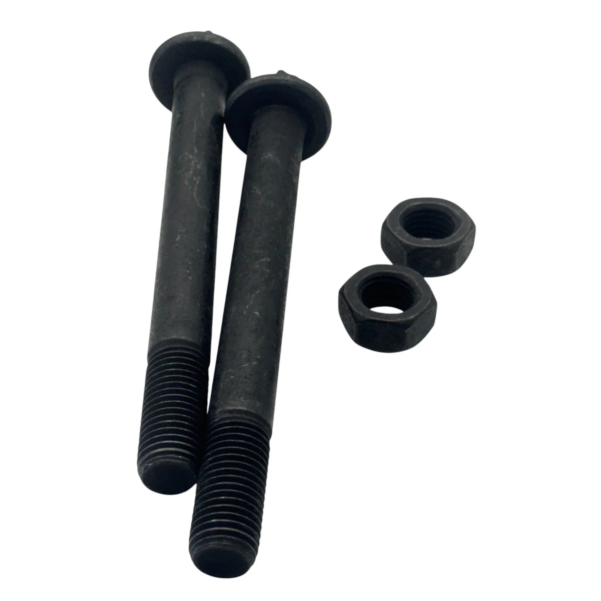 HOL48100695 SAF Holland Pivot Bushing Kit For NWY SRK829 SVC